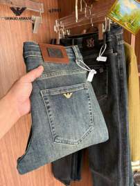 Picture of Armani Jeans Long _SKUArmanisz28-3825tr1937636